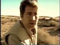 Eggo French Toaster Sticks Ad Safari 2004