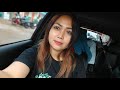 Puji Tuhan Antr Cebbing Ospek