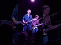 Hot Snakes - 
