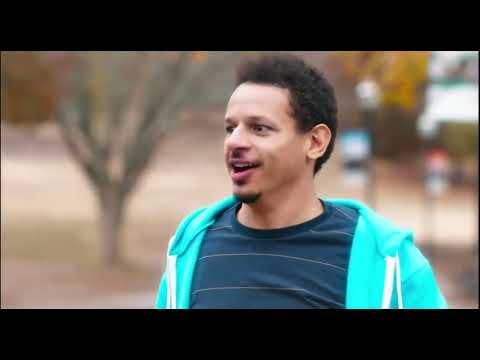 Funniest Short Clips From "Bad Trip"