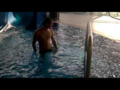 mika nbazent gjermani