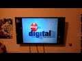 Deluxe Digital Studios Logo 2