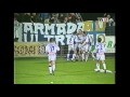 Zalaegerszeg - Debrecen 3-1, 2001 - Összefoglaló