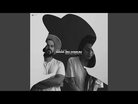 Nada Em Comum