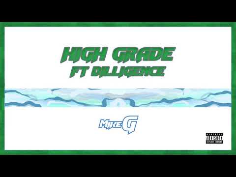 Video thumbnail for High Grade (Retreat)