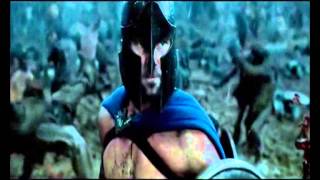 Accept - teutonic terror