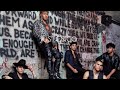 Solo Importas Tu Cnco Sped Up