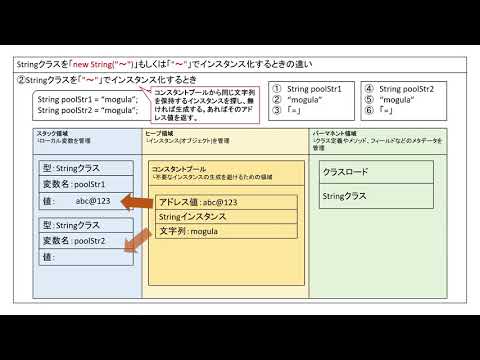 マクログロッシーナ科 (鱗翅目) - 定義