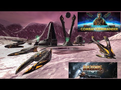 battlezone 2 rocket salvo and other base rocket battlezone 2 rocket salvo and other base rocket