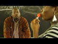 A Student Makes Her Move Mr Mwango Is Shocked Classmates S01EP01