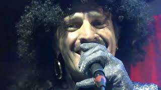 BELO KOPCHE -Slatko li je ljubit tajno - БЕЛО КОПЧЕ tribute BIJELO DUGME