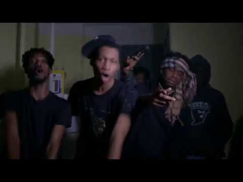 2TimesFrmTW - Fuck up A Check | Dir @Drakeofchiraq