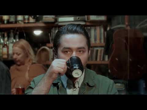 Toivon tuolla puolen 2017