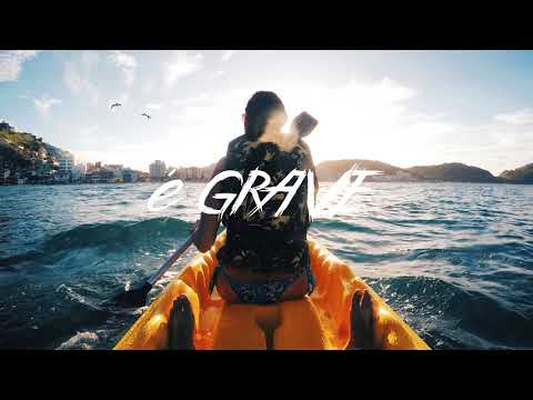 Red Hot Chili Peppers - Otherside (A Liga, Kellow & Gobbi Remix)