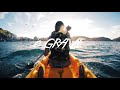 Red Hot Chili Peppers Otherside A Liga Kellow Gobbi Remix