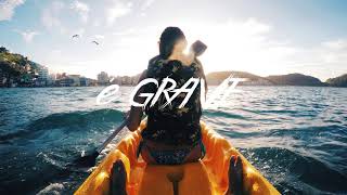 Red Hot Chili Peppers - Otherside (A Liga, Kellow &amp; Gobbi Remix)