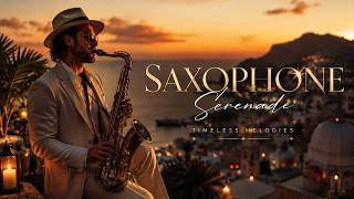 Download lagu The Most Beautiful Saxophone Melodies Ever 🎷 Romantic Instrumental Music 2026 mp3 Download lagu The Most Beautiful Saxophone Melodies Ever 🎷 Romantic Instrumental Music 2026 mp3
