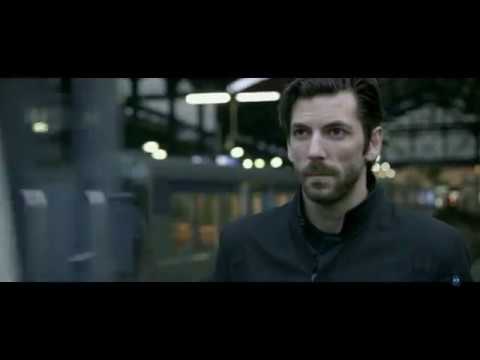 Melodic Brothers - Short Novel (Chillout Revival Mix)