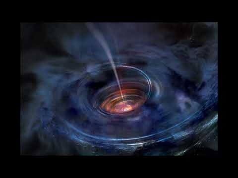 Ben Rama - The New Gods