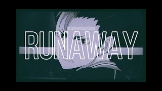 Download lagu Nishinoya Yu [AMV] mp3