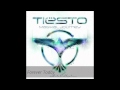 Tiesto - Forever Today 