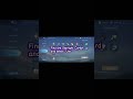 How To Gift Starlight Card Tutorial