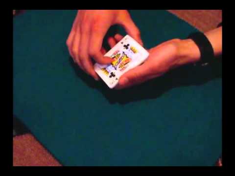 Jeepers Creepers By Paul Gordon