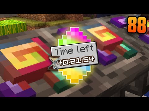 Minecraft: Vault Hunters, The Second Coming - Ep. 88