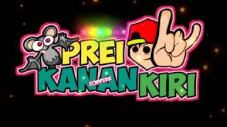 Download lagu Story Wa •||• Prei Kanan Kiri mp3
