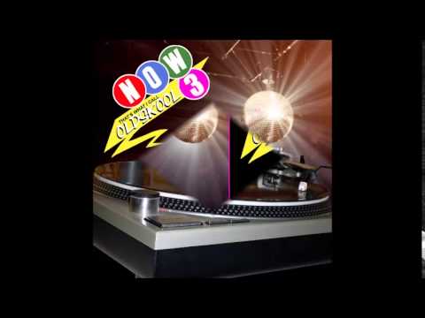 Now That's What I Call Oldskool