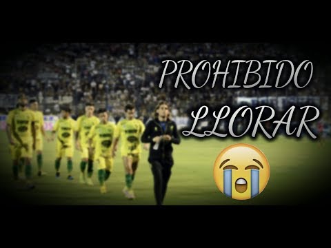 Defensa y justicia ●Puedes Verlo Sin Llorar ● [Vídeo Motivacional] 💔😢😭