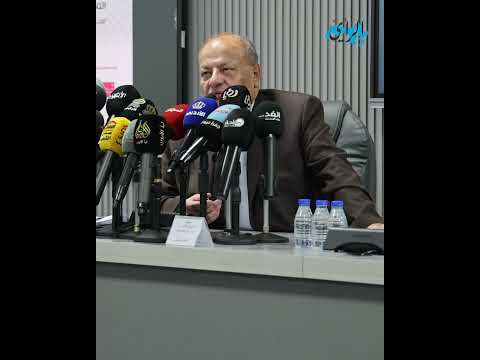 سماوي مهرجان جرش ليس حفلة.. بل تاريخ وتراث ورسالة منّا للعالم