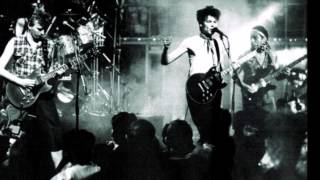 Big Country The Sailor