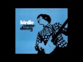 Birdie - One Two Five