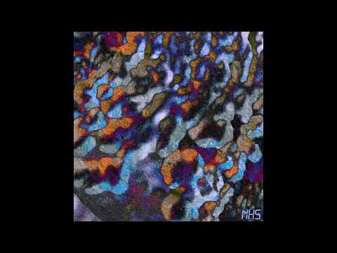 PREMIERE: Galtier - Tektite (Gas Core) (Nostro Hood System)