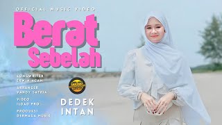 Download lagu Dedek Intan - Berat Sebelah - Remix Minang Version mp3