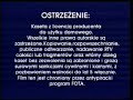 Początek Kasety Vhs Romeo I Julia Z 1998 Roku