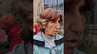 Փաշինյանը թող ինքն իրեն բան ասի. ///Լրաբեր