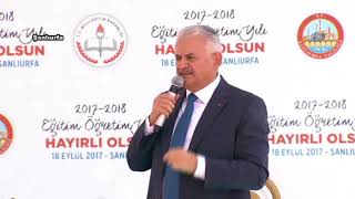 Download lagu Başbakan’dan TEOG Açıklaması mp3