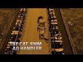 Key Features and Benefits | Cat® 930M Ag Handler