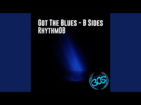 Road To Arcadia (Alternative Radio Mix)