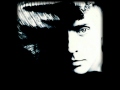 Peter Murphy - A Strange Kind of Love Version Two
