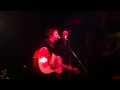 I Am Kloot - Storm Warning