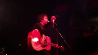 I Am Kloot - Storm Warning