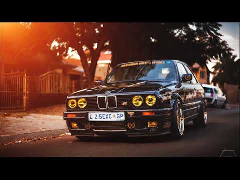 Składanka ##(Bass Boosted)## Na#Styczeń#2018