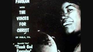 "I'm In The Number"- Voices For Christ of Philly, PA