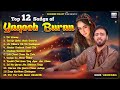 Top 12 Songs Of Yaqoob Buran Kashmiri Songs 2024 Kashmiri Audio Jukebox KashmirValleyIndia