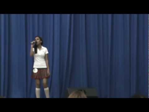 Sora / Kouda Mariko - Saigo no yakusoku（Cover）