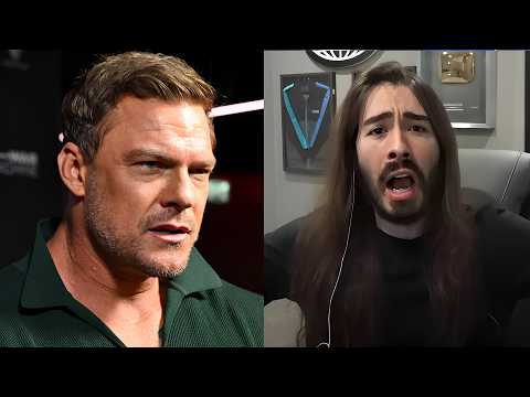 Penguinz0 'Hollywood Celebrity Scandal' Compilation