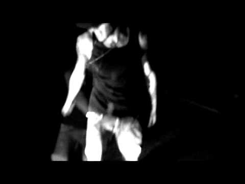 Jeje.sen Ft QIM - SBB sessie 2.